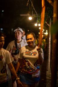 BIB: 50394
                            <button type="button" onclick="openModal(21807422)" class="btn btn-primary btn-sm float-right btn-popup" data-toggle="modal" data-target=".modal-high-quality">
                        <i class="fas fa-shopping-cart"></i> Add to Cart
                    </button>
                                            <button type="button" onclick="isThisMe(21807422, true)" class="btn btn-success btn-sm float-right btn-popup btn-isme hidden" data-toggle="tooltip" data-placement="bottom" title="นี่คือรูปของคุณใช่ไหม คลิกที่นี่เพื่อเอาเข้าอัลบั้ม">
                        <i class="fas fa-plus"></i> Add to album
                    </button>
                    <button type="button" onclick="isThisMe(21807422, false)" class="btn btn-warning btn-sm float-right btn-popup btn-isnotme hidden">
                        <i class="fas fa-ban"></i> Remove from album
                    </button>